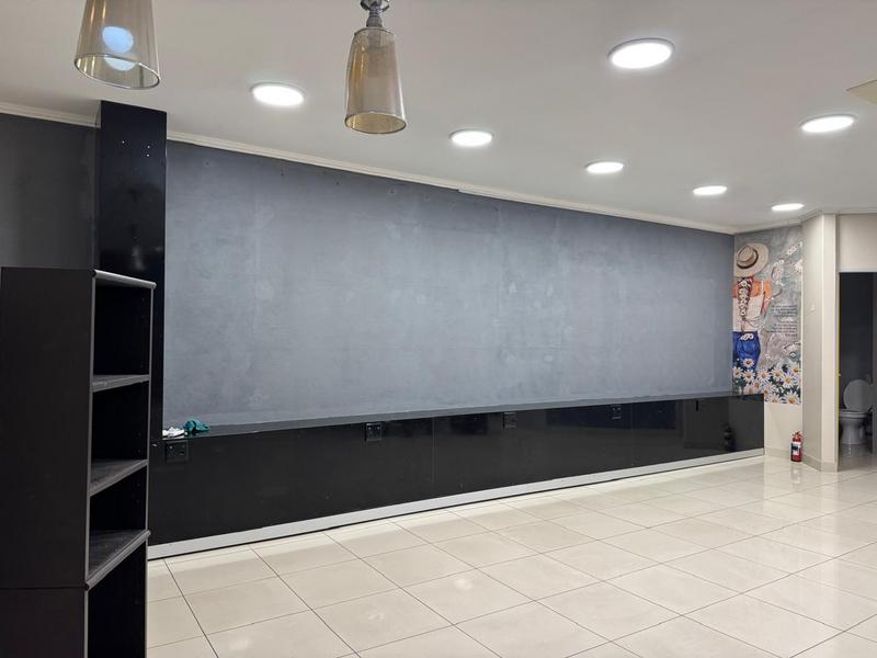 0 Bedroom Property for Sale in Humewood Eastern Cape